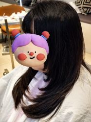 -和良形象