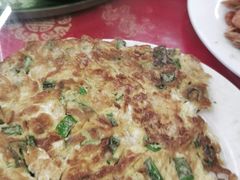 -明月食府(二区干二路店)