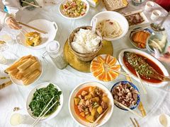 -峨眉山报国寺
