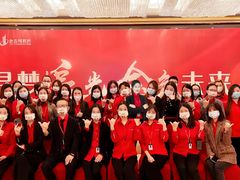 -金吉列留学·语培·小语种·国际课程(武昌分公司)