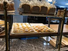 -Sunflour(来福士店)