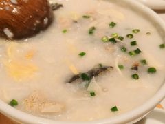 -粤域茶餐厅