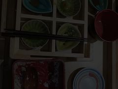 -重庆南山海昌汤都