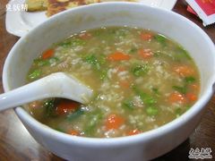 照片&nbsp;350-粥旺府(月环里店)
