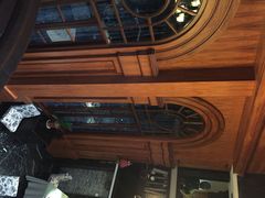 iphone_upload_pic-小广寒电影艺术餐厅(小广寒经三路店)