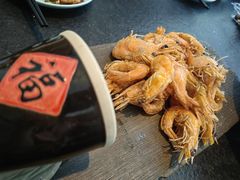 -花迹(富春江东街店)