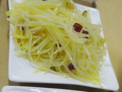 -做了不起的80后