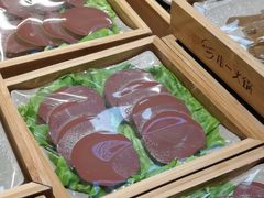 -串一火锅(赛格国际购物中心店)