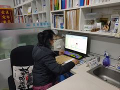 -西安京西宠物医院·瘫痪·疑难杂症
