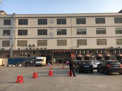 门面-蚝专家(北滘店)