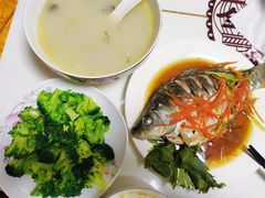 -好孕妈妈月嫂育儿嫂(锦江店)