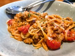 -Laures·月桂西班牙碳烤餐厅(十尚坊店)