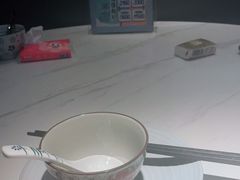 -三俞竹苑(卓展店)