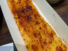 -小满手工粉(北京来福士店)