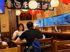-鸟剑居酒屋(林和东路店)