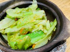 -粤集·手工粤菜(皇庭广场店)