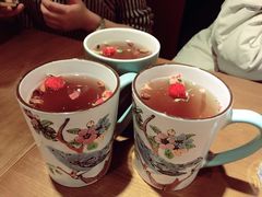 -OKOOKO澳客餐吧(乐天百货店)