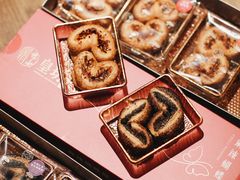 -皇玥(尖沙咀店)