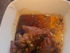-湘轩·土菜研究院(光大店)