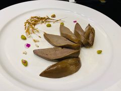 -潮汕味道·煮海餐厅(金麟大厦店)