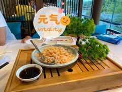 -松鹤楼·非遗·苏帮菜(融科店)