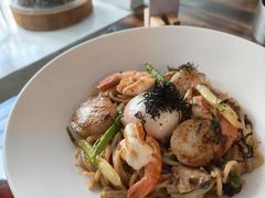 -娜娜家•Nana’Garden (福州道店)