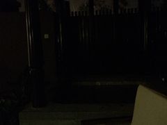 -广州都喜泰丽温泉度假酒店