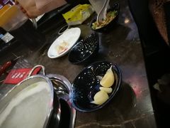 -活鱼馆(宜兴埠店)