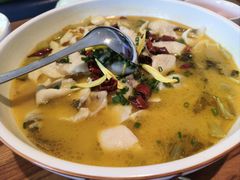 -YAFEE雅菲·粤菜·湘菜·融合菜(魏公村店)