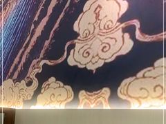 -千寻山野烤肉(中关村店)