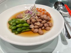 -廊亦舫Lang Yi Fang Restaurant(金桥店)