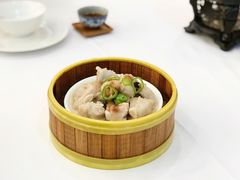 -广州酒家(文昌总店)