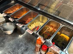 -火桶1971(购物公园店)