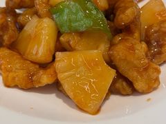 -新旺茶餐厅(鑫耀·光环live店)