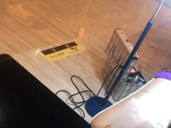 -新富特功夫足疗(华都园大厦店)