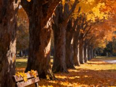 -闪电修企业手机电脑回收(西湖风景名胜区店)