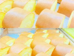 -東更道点心行(文化东路店)