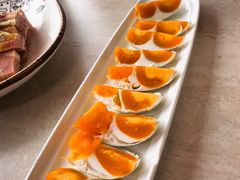 -花园茶楼·早茶·淮扬菜(兴城西路店)