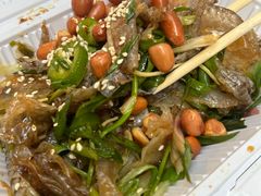 -陈添記·祖傳爽鱼皮·西关老字号(广州首店)