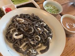 -四季民福烤鸭店(前门廊房二条店)