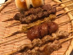 -臻馆小龙虾
