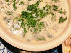 -香满楼(临安路店)