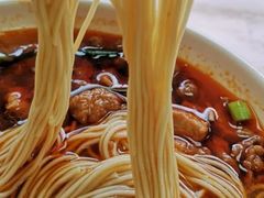 -阿娘家·原生态农家菜(国顺东路店)