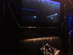 -魅KTV·AI辅唱(簋街店)