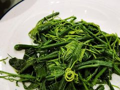 -中国徽菜·徽商故里(远大店)