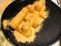 -佬麻雀·新湘菜(珠海金发购物中心店)