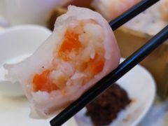 -龙的酒楼·手工早茶·顺德菜(近良路店)