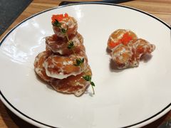 -太二酸菜鱼(宁波来福士店)