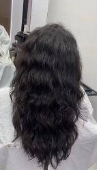 -SEBASTIAN塞巴斯汀