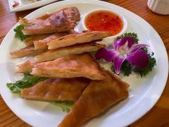 -百家班(花都店)